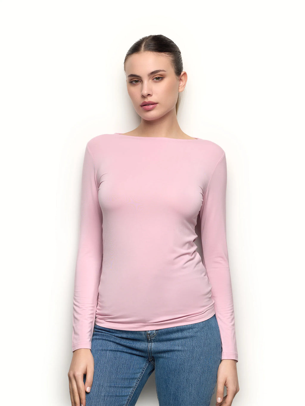 Yamamay Croatia T-shirt | AMAD191003_085_01.jpg