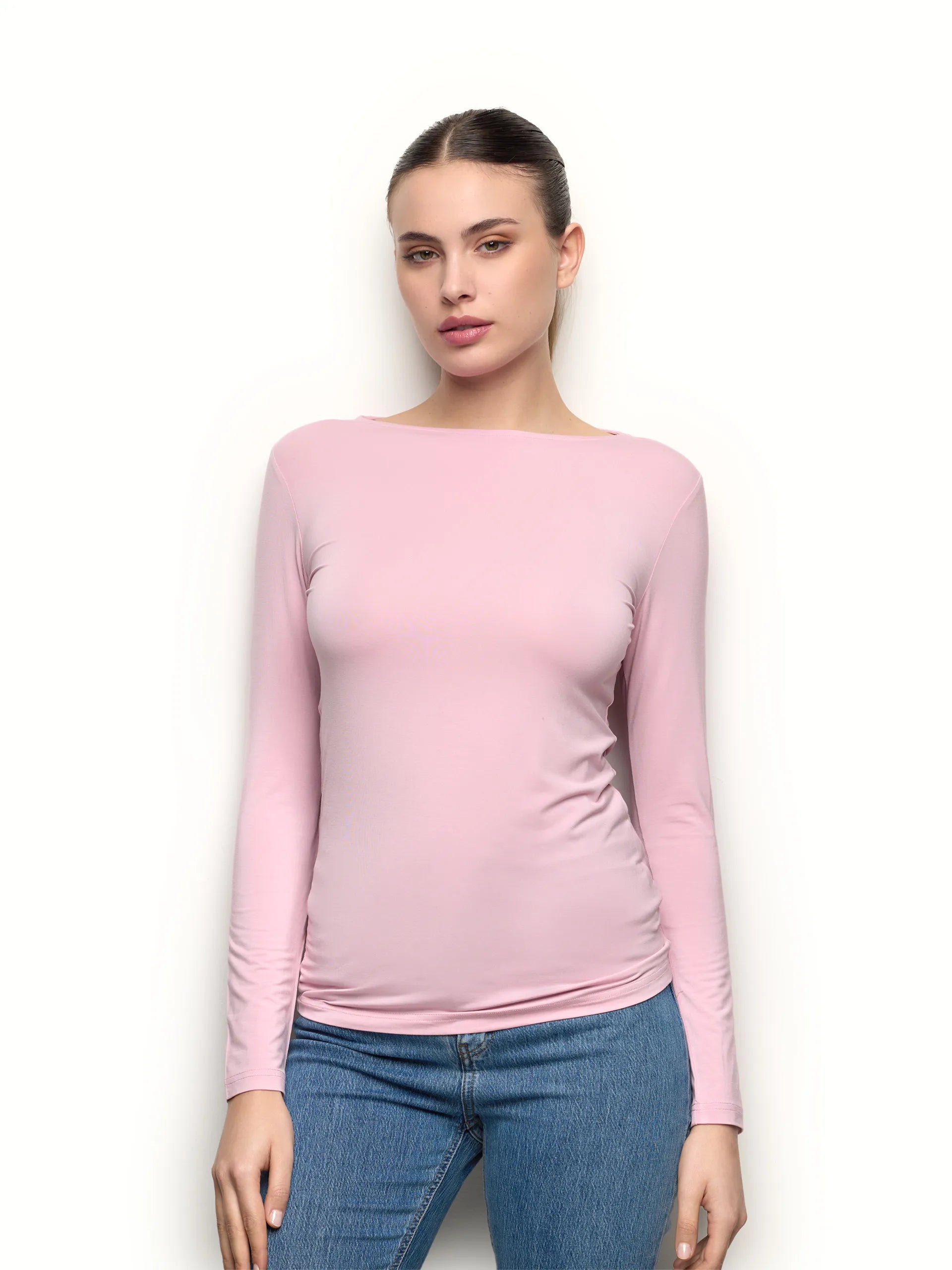 Yamamay Croatia T-shirt | AMAD191003_085_01.jpg