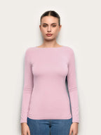 Yamamay Croatia T-shirt | AMAD191003_085_02.jpg
