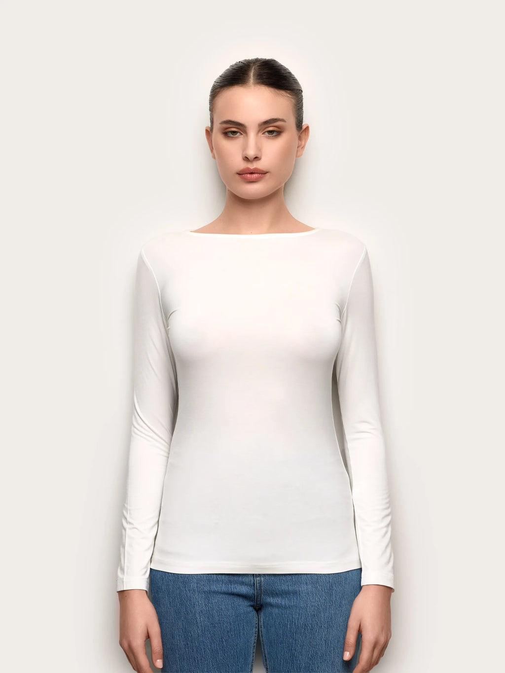 Yamamay Croatia T-shirt | AMAD191003_096_01.jpg