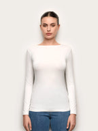 Yamamay Croatia T-shirt | AMAD191003_096_01.jpg