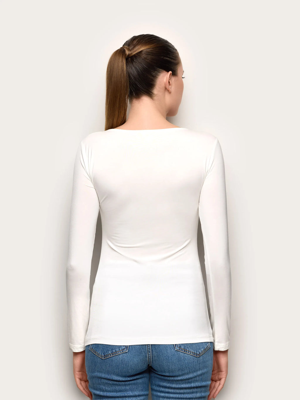 Yamamay Croatia T-shirt | AMAD191003_096_02.jpg