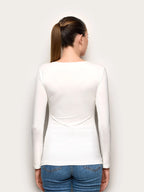 Yamamay Croatia T-shirt | AMAD191003_096_02.jpg
