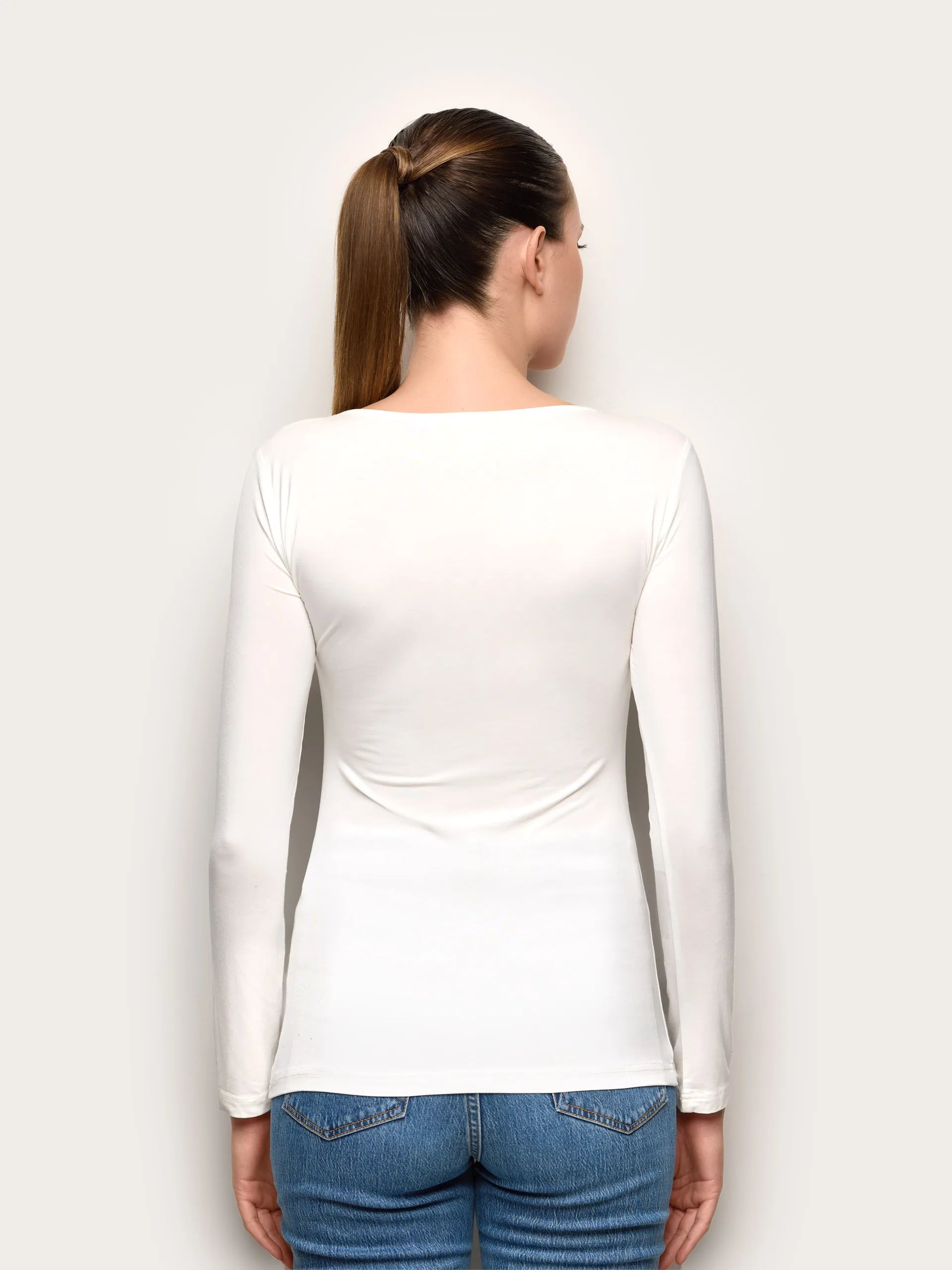 Yamamay Croatia T-shirt | AMAD191003_096_02.jpg