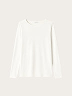 Yamamay Croatia T-shirt | AMAD191003_096_03.jpg