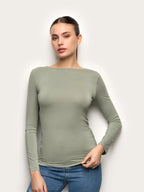 Yamamay Croatia T-shirt | AMAD191003_115_01.jpg