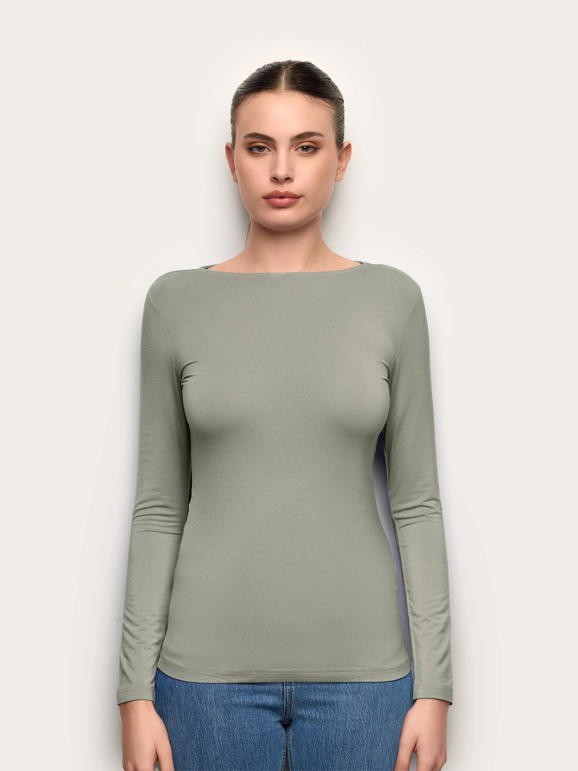 Yamamay Croatia T-shirt | AMAD191003_115_02.jpg