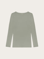 Yamamay Croatia T-shirt | AMAD191003_115_04.jpg