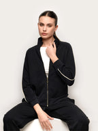 Yamamay Croatia Sweatshirt | AMAD191004_072_01.jpg