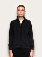 Yamamay Croatia Sweatshirt | AMAD191004_072_02.jpg