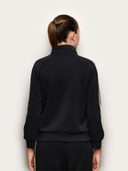 Yamamay Croatia Sweatshirt | AMAD191004_072_04.jpg