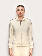 Yamamay Croatia Sweatshirt | AMAD191004_244_02.jpg