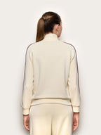 Yamamay Croatia Sweatshirt | AMAD191004_244_04.jpg