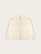 Yamamay Croatia Sweatshirt | AMAD191004_244_05.jpg