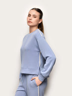 Yamamay Croatia Sweatshirt | AMAD191005_019_01.jpg