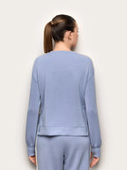 Yamamay Croatia Sweatshirt | AMAD191005_019_03.jpg