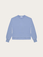 Yamamay Croatia Sweatshirt | AMAD191005_019_04.jpg