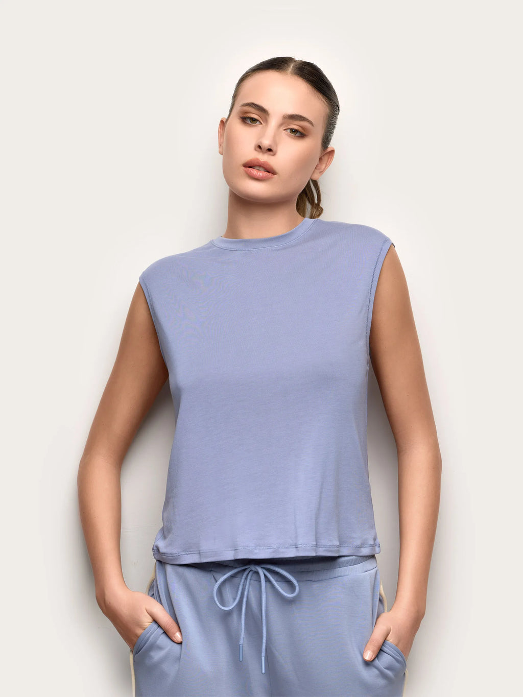 Yamamay Croatia T-shirt | AMAD191006_019_01.jpg