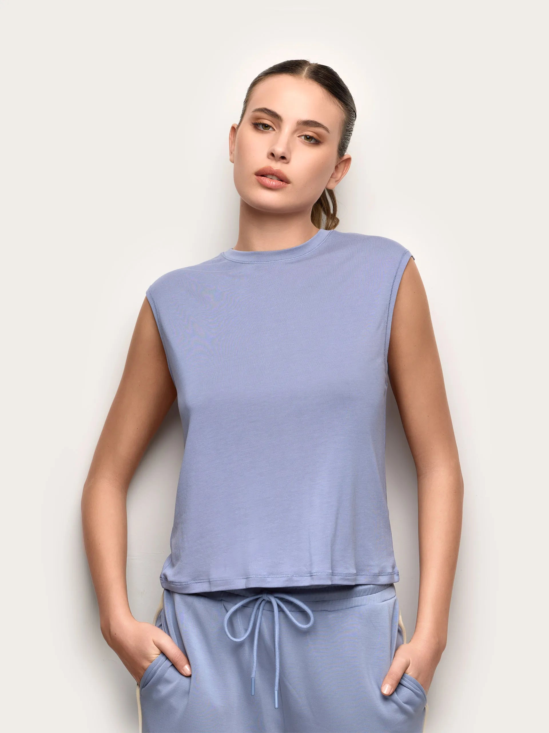 Yamamay Croatia T-shirt | AMAD191006_019_01.jpg