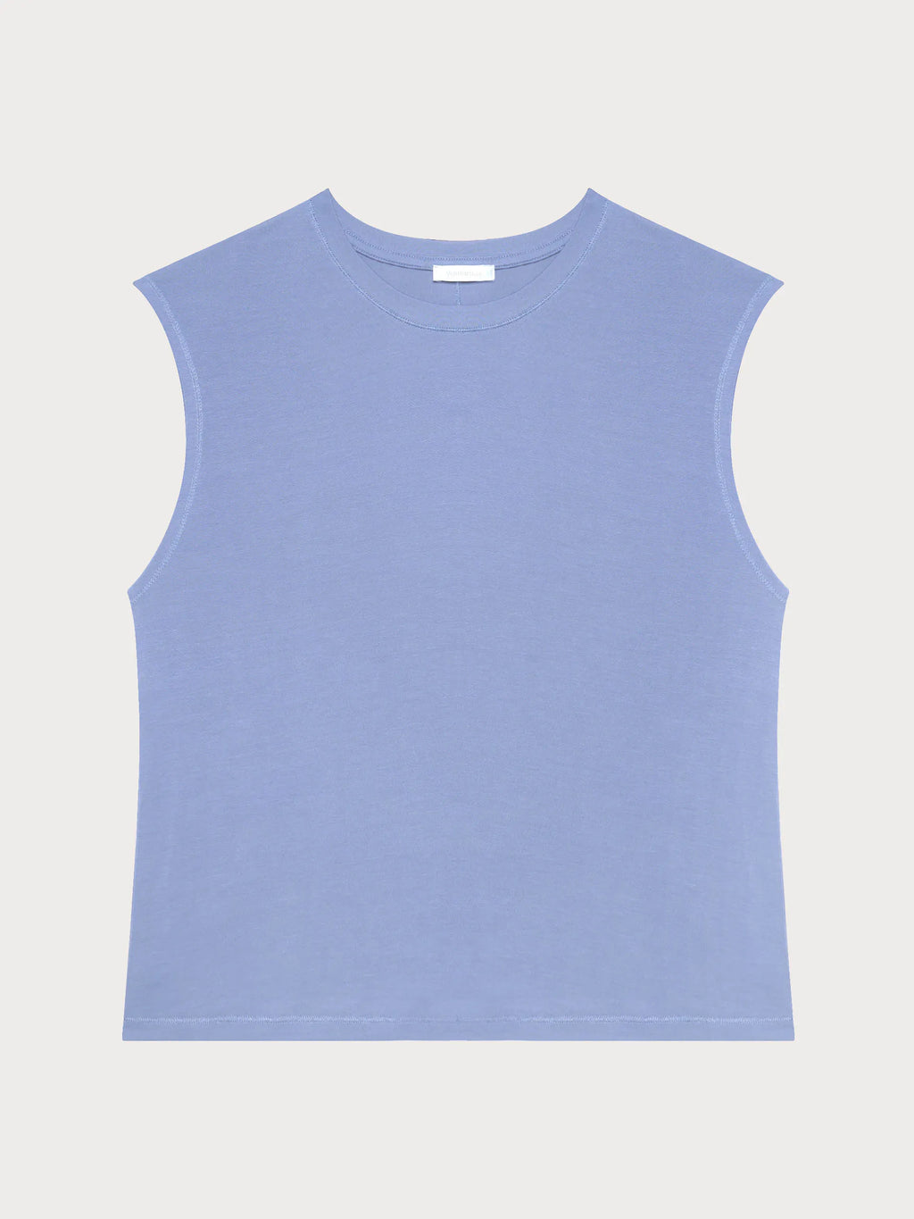 Yamamay Croatia T-shirt | AMAD191006_019_05.jpg