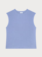 Yamamay Croatia T-shirt | AMAD191006_019_05.jpg