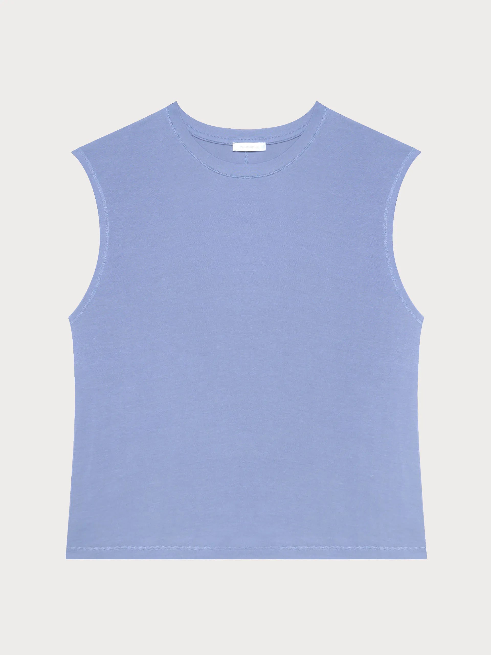 Yamamay Croatia T-shirt | AMAD191006_019_05.jpg