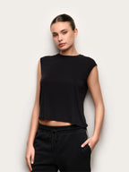 Yamamay Croatia T-shirt | AMAD191006_072_01.jpg