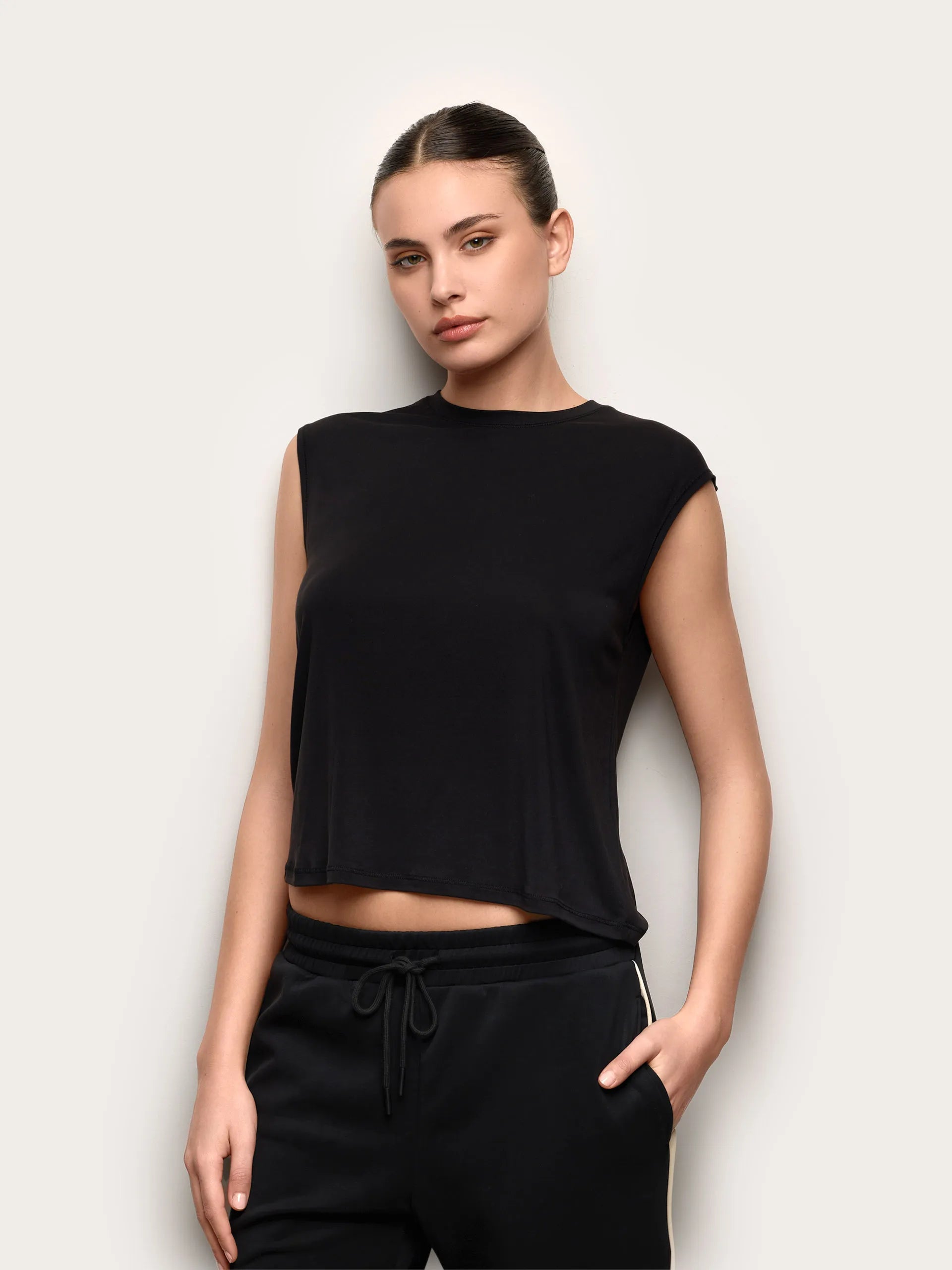 Yamamay Croatia T-shirt | AMAD191006_072_01.jpg