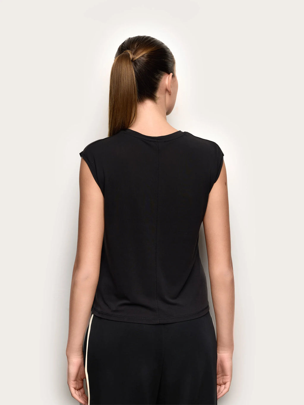 Yamamay Croatia T-shirt | AMAD191006_072_04.jpg