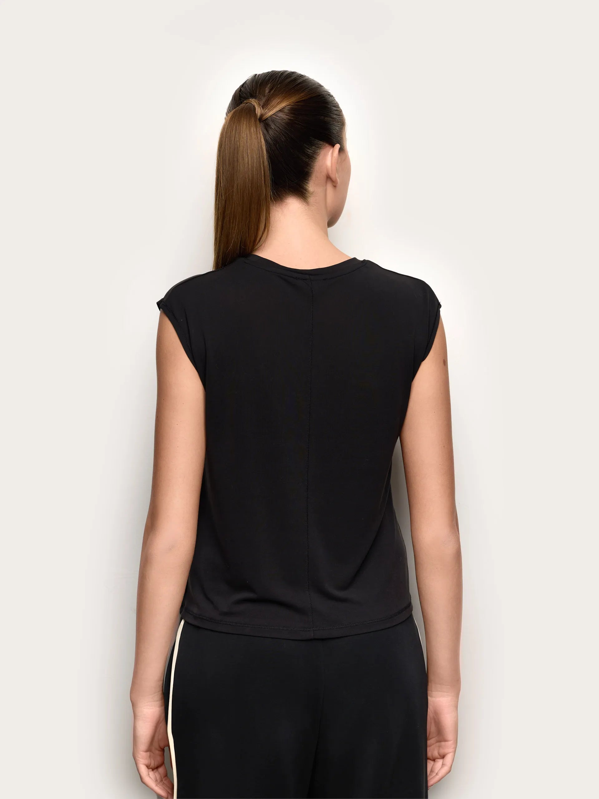 Yamamay Croatia T-shirt | AMAD191006_072_04.jpg