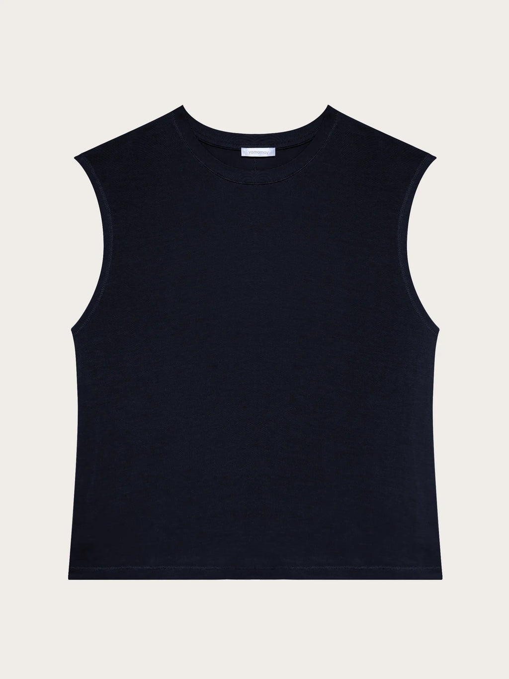 Yamamay Croatia T-shirt | AMAD191006_072_05.jpg