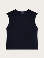Yamamay Croatia T-shirt | AMAD191006_072_05.jpg