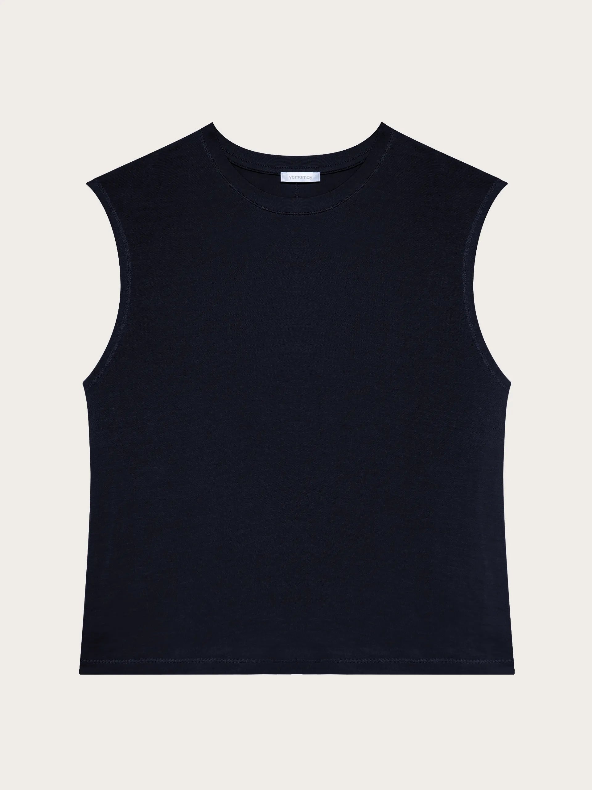 Yamamay Croatia T-shirt | AMAD191006_072_05.jpg
