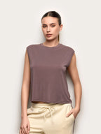 Yamamay Croatia T-shirt | AMAD191006_795_01.jpg