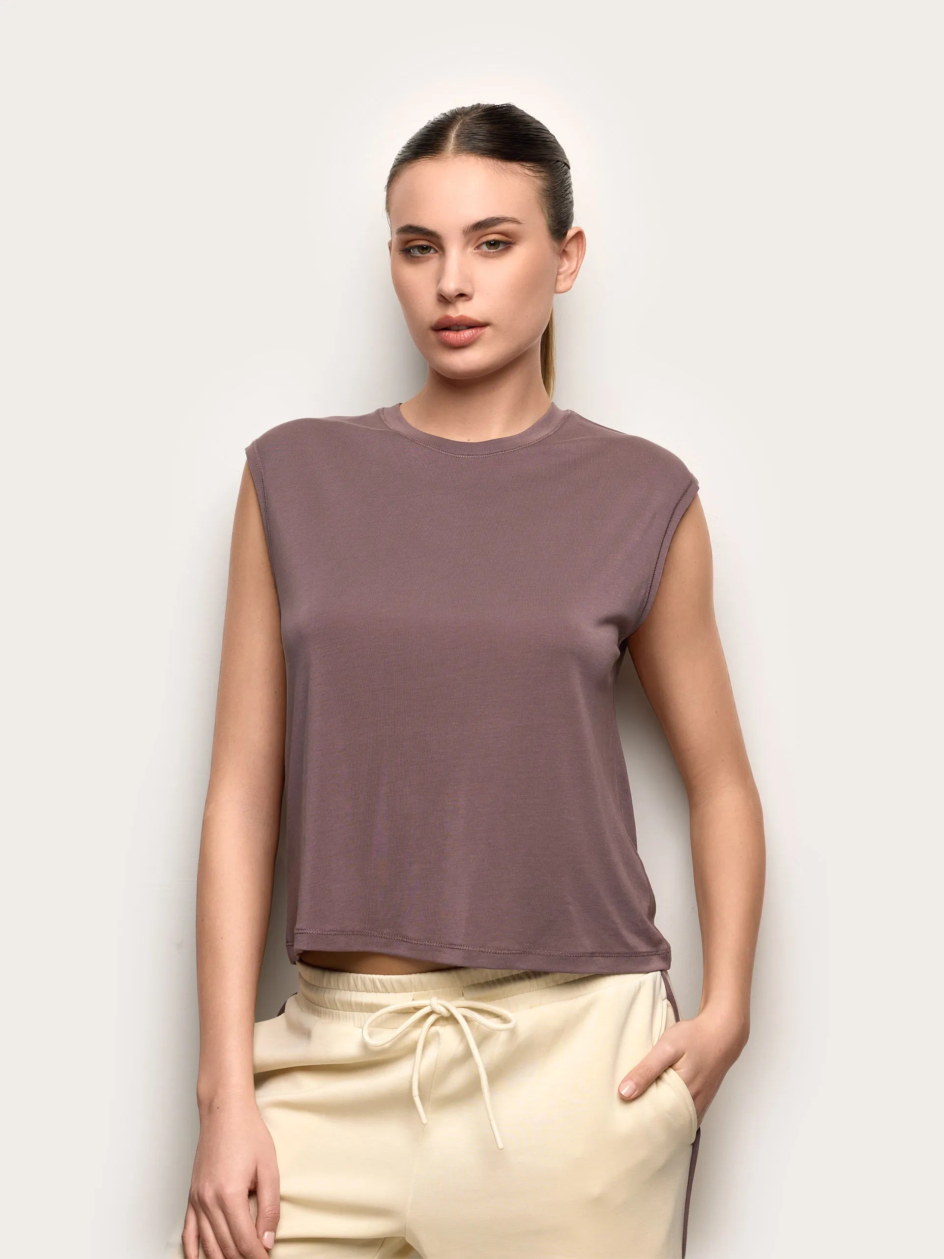Yamamay Croatia T-shirt | AMAD191006_795_01.jpg