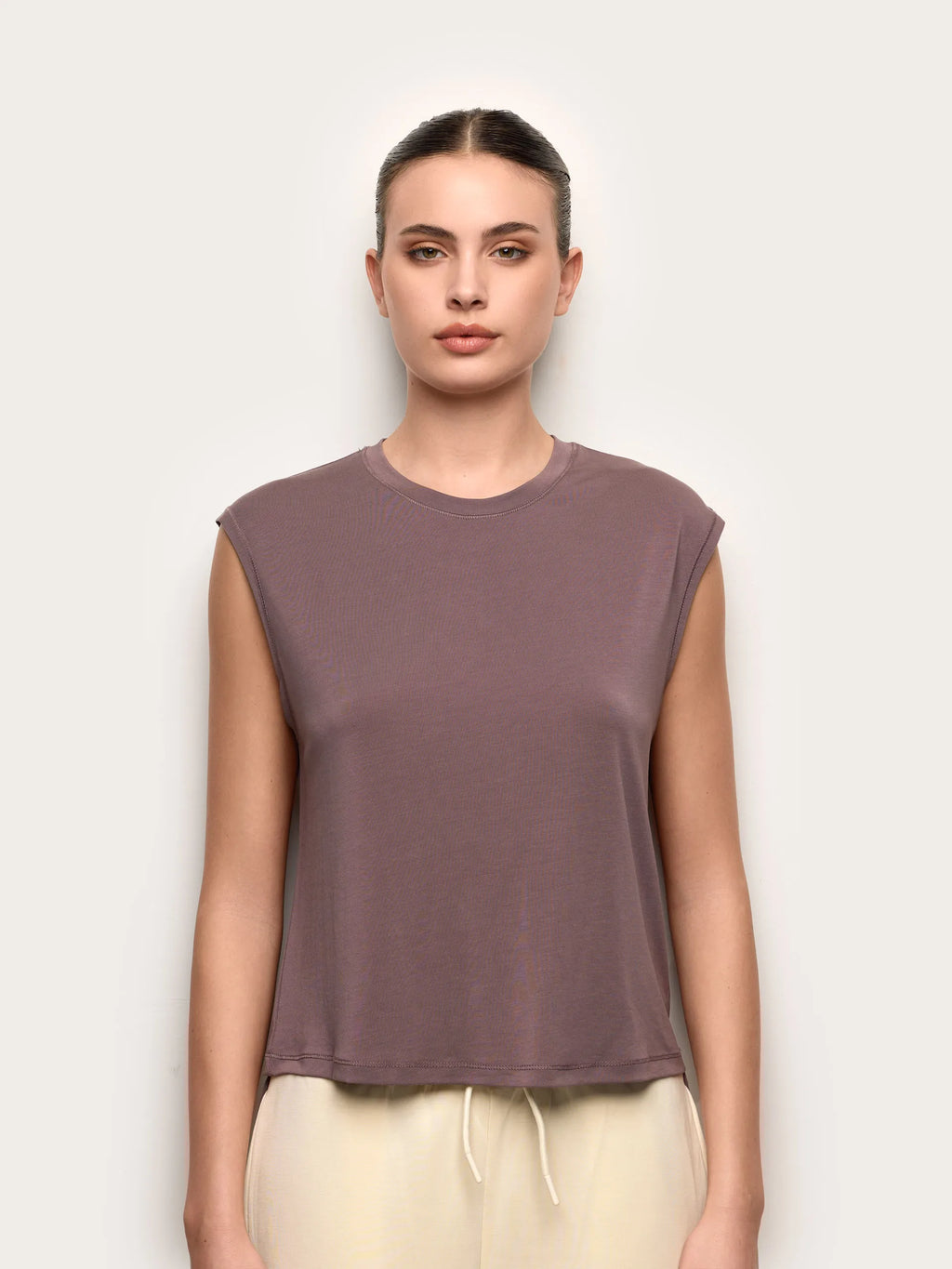 Yamamay Croatia T-shirt | AMAD191006_795_02.jpg