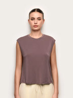 Yamamay Croatia T-shirt | AMAD191006_795_02.jpg