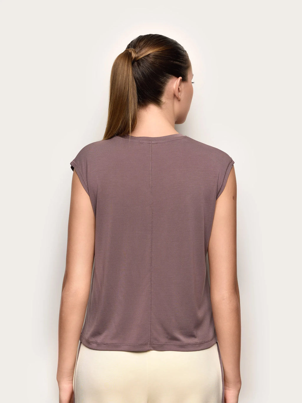 Yamamay Croatia T-shirt | AMAD191006_795_04.jpg