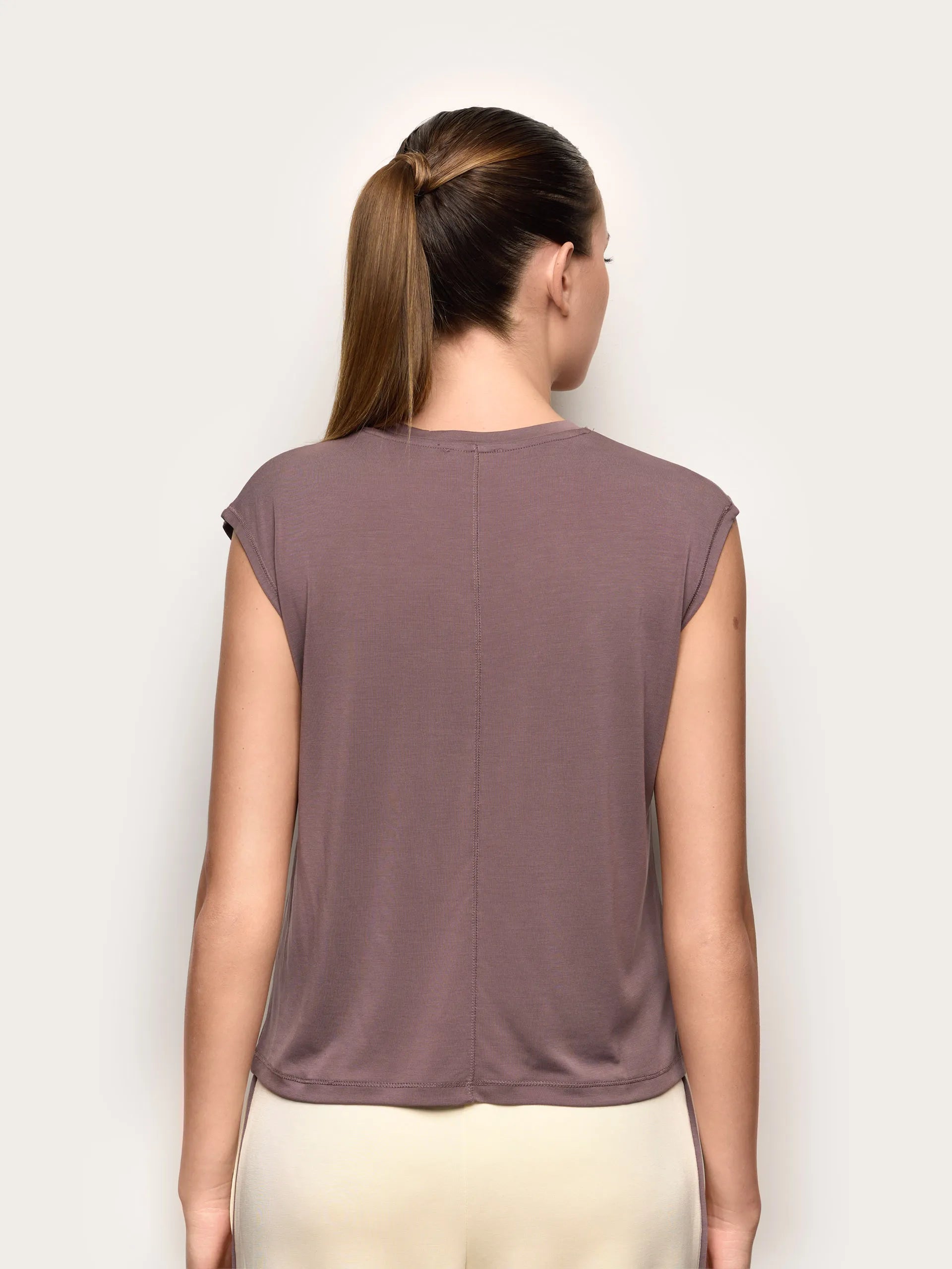 Yamamay Croatia T-shirt | AMAD191006_795_04.jpg