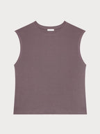 Yamamay Croatia T-shirt | AMAD191006_795_05.jpg