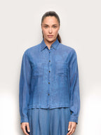 Yamamay Croatia Blouse | AMAD191007_038_02.jpg