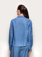 Yamamay Croatia Blouse | AMAD191007_038_04.jpg