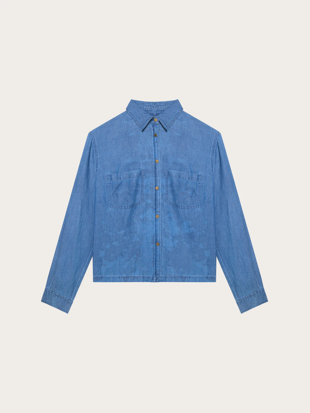 Yamamay Croatia Blouse | AMAD191007_038_05.jpg