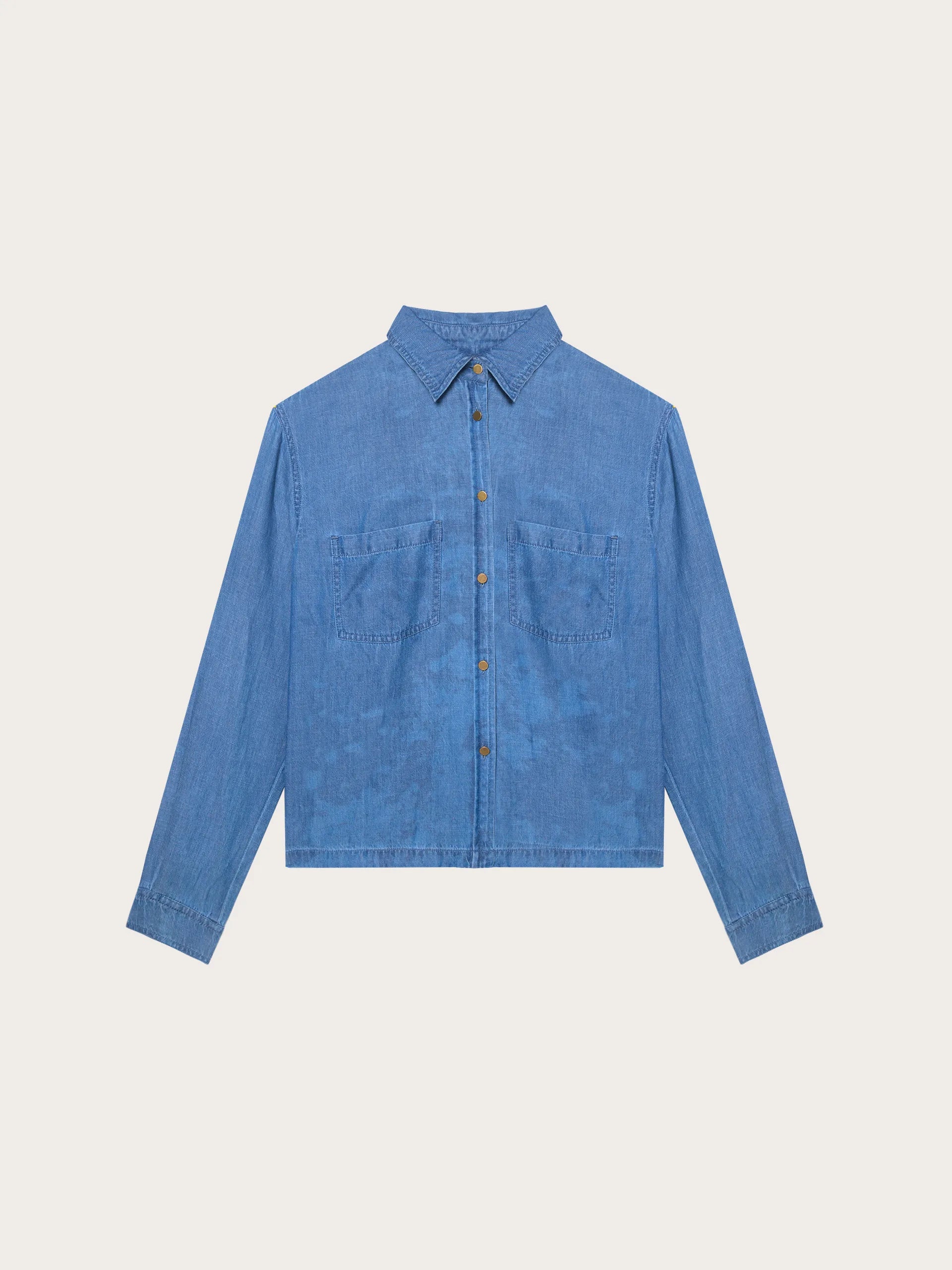 Yamamay Croatia Blouse | AMAD191007_038_05.jpg