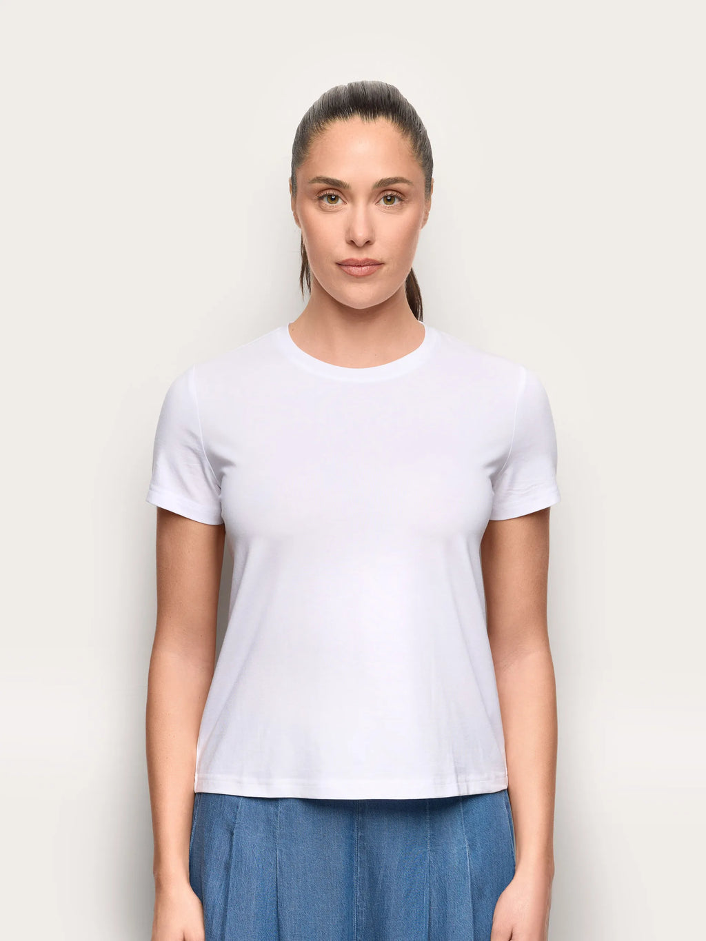 Yamamay Croatia T-shirt | AMAD191008_015_02.jpg
