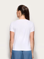 Yamamay Croatia T-shirt | AMAD191008_015_03.jpg