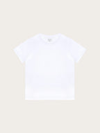 Yamamay Croatia T-shirt | AMAD191008_015_04.jpg