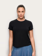 Yamamay Croatia T-shirt | AMAD191008_072_01.jpg