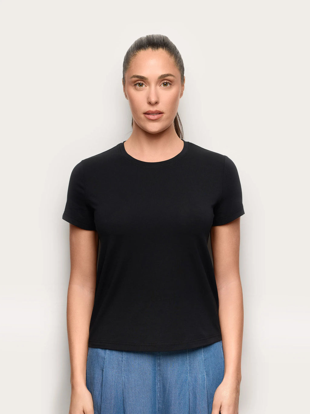 Yamamay Croatia T-shirt | AMAD191008_072_02.jpg