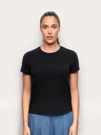 Yamamay Croatia T-shirt | AMAD191008_072_02.jpg